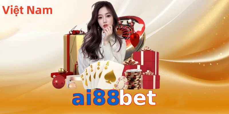 ai88bet