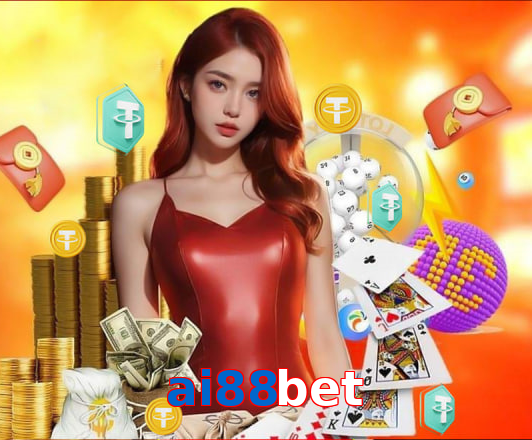 ai88bet