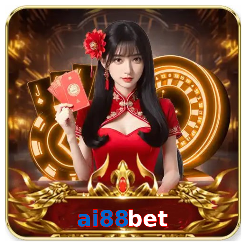 ai88bet