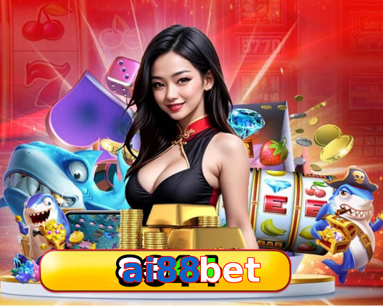 ai88bet